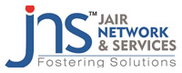 jair networks
