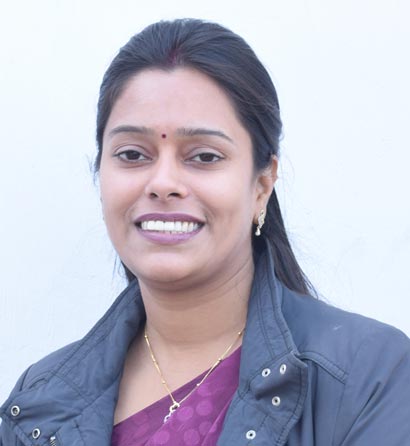 Dr. Divya Gupta