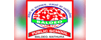 Baldeo Paublic School