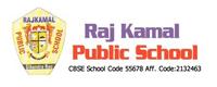 Raj Kamal Public School