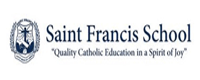 St. Francis School