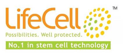 Lifecell