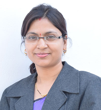 Dr. Soni Kumari