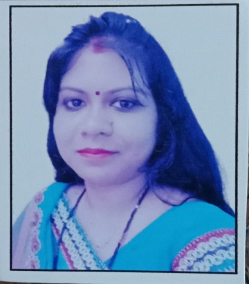 Ms. Renu Prasad
