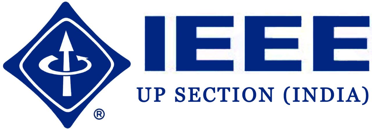 DLF Logo