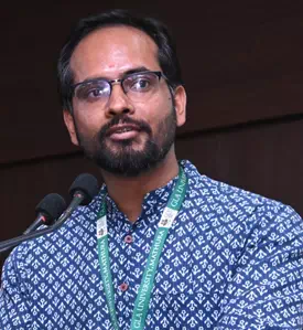 anoop-kumar-gupta