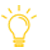 acad-icon