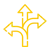 acad-icon