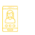 acad-icon