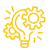 acad-icon