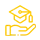 acad-icon