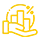 acad-icon