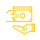 acad-icon