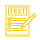 acad-icon