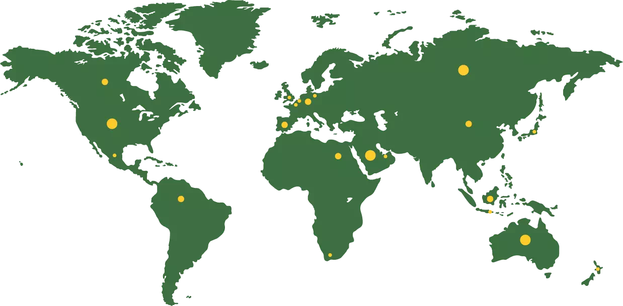 alumni-map