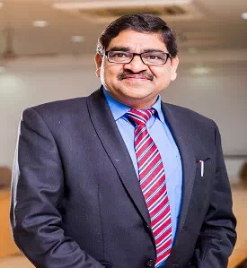 anoop-kumar-gupta