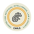 cails-logo