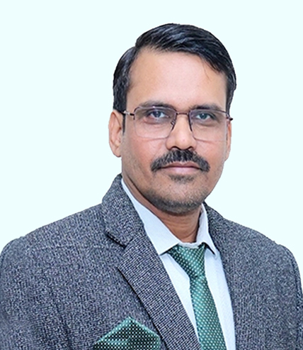 ashok-bhansali
