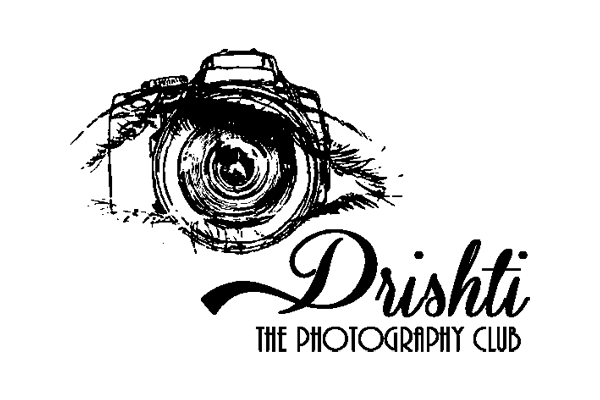 drishti-logo