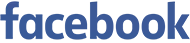 recruiters-facebook
