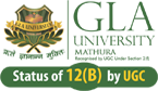 Gla Logo