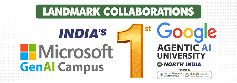 google-and-microsoft