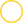 hamburger icon