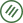 hamburger icon
