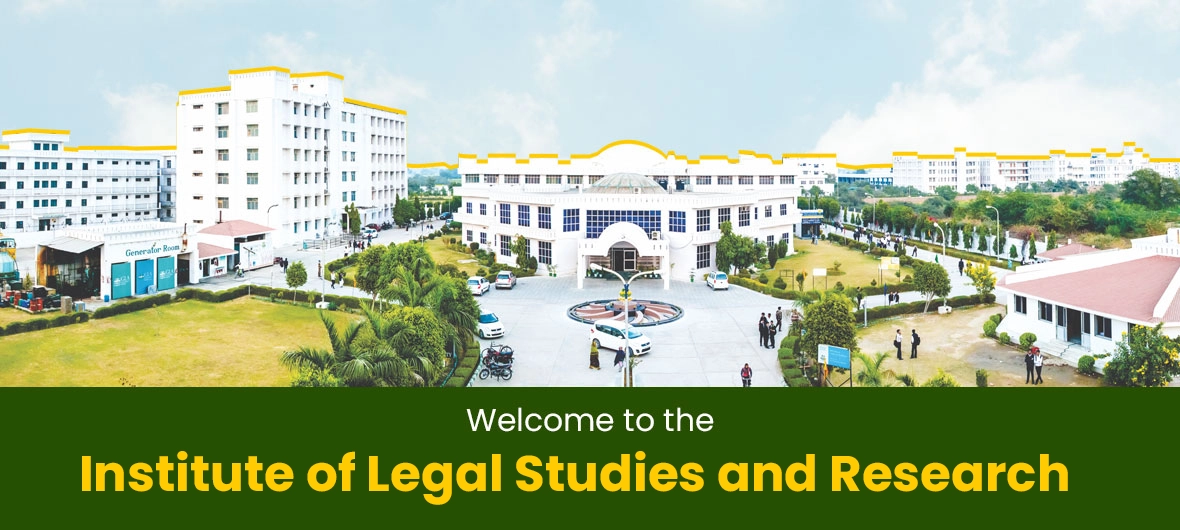 ilsr-banner