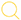 search icon