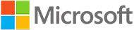 recruiters-microsoft