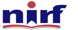 nirf-25-logo