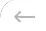 previous-icon
