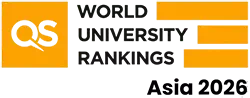 qs-wur-logo