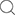 search icon