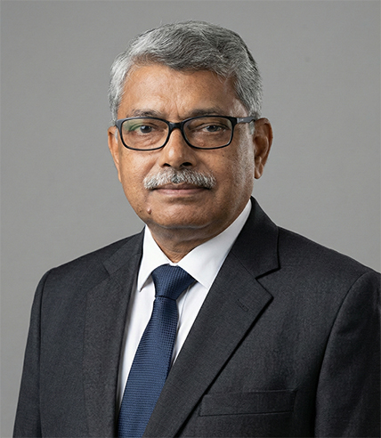 Shoor Vir Singh