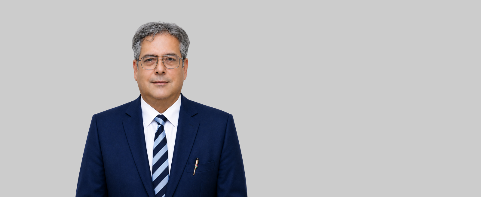 prof. Somesh Dhamija
