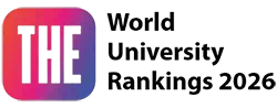 qs-wur-logo