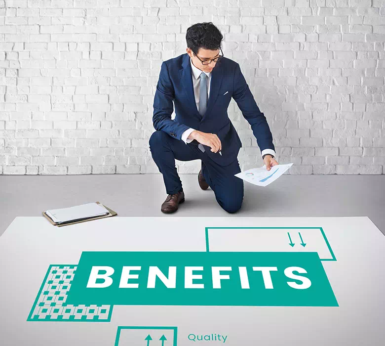 work_benefits