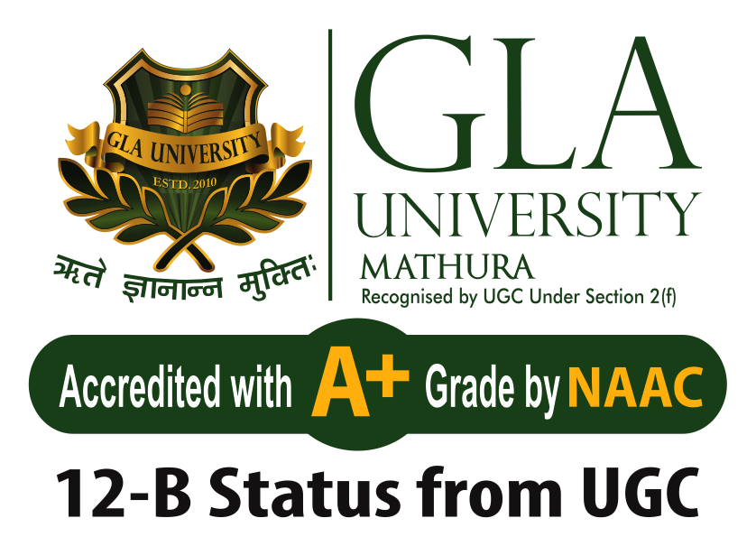 Gla Gla