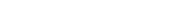 jklu