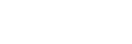 jklu