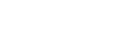 jklu