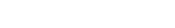 jklu
