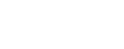 jklu
