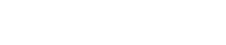 jklu