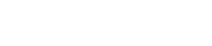 jklu