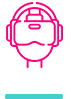School principal