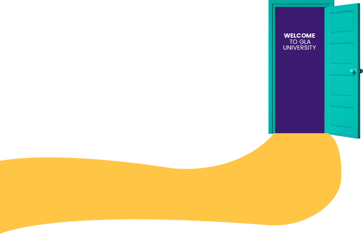 gla