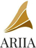 ARIIA
